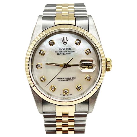 rolex 16233 gmt|rolex 16233 price list.